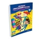 thumbnail image 1 of Libro Escolar Super Matematicos 1, 1 of 1