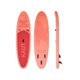 thumbnail image 3 of Stand Up Paddle (SUP) Inflable - 10'6'' pies / 320 cm + Mochila & Accesorios, 3 of 3