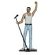 thumbnail image 1 of Figura de acción McFarlane Toys Music Maniacs Rock Freddie Mercury, 1 of 3