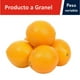 thumbnail image 2 of Naranja Granel, 2 of 2