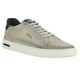thumbnail image 3 of Zapatilla Ferracini Hombre 1826 N Cinza Casual, 3 of 7