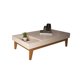 thumbnail image 3 of Mesa De Centro Vie Off Beige, 3 of 6