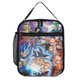 thumbnail image 1 of Lonchera Térmica Desmarcar Dragon Ball 20x11x27 cm, 1 of 6