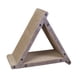 thumbnail image 1 of Rascadores Triangulares Para Gatos, Garra De Molienda Para Accesorios De Muebles Para Gatos, 1 of 5