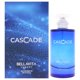thumbnail image 1 of Perfume Bellavita Cascade Luxury Collection, aerosol EDP de 100 ml, 1 of 3