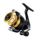 thumbnail image 2 of Carrete Shimano FX 2500, 2 of 3