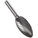 thumbnail image 1 of Broca de carburo o lima rotativa con llama de doble corte SH-7 de 19 mm Drill America, 1 of 8