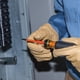 thumbnail image 4 of Juego de destornilladores Klein Tools 32286 con aislamiento 2 en 1, 4 of 9
