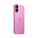 thumbnail image 2 of iPhone 16 128gb 5G - Rosado, 2 of 3