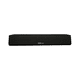 thumbnail image 1 of Monster Barra De Sonido G01 - Black / 09-g01/bk Color Negro Frecuencia 25, 1 of 2
