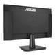 thumbnail image 3 of Monitor ASUS VA24EHF de 23.8 (IPS, FHD, 100Hz, 1ms, HDMI), 3 of 4
