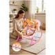 thumbnail image 3 of Silla Mecedora Didactica Con Sonidos Y Vibracion Rosado Infantil, 3 of 6
