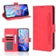 thumbnail image 1 of Funda Cartera Magnética para Xiaomi Redmi 10 5G- Tarjetero Desmontable, Cuero PU, Soporte, 1 of 6