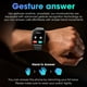 thumbnail image 1 of NewProductCheckForWalmartFulfilled, 1 of 1
