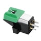thumbnail image 1 of MM Moving Stylus Pure Sound Turntable Pin Para Una Variedad De Música, 1 of 5