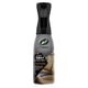 thumbnail image 1 of Limpiador y acondicionador para cuero de coche en aerosol Turtle Wax, 1 of 8