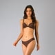 thumbnail image 2 of Pack 3X Sosten Push Up Micro Pr Flores Mujer 25604-255, 2 of 5
