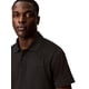 thumbnail image 4 of Polo Calvin Klein Liquid Touch negro para hombre talla L, 4 of 4