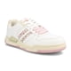 thumbnail image 2 of Zapatilla Mujer North Star Court 86 Blanco, 2 of 5