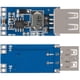 thumbnail image 2 of Convertidor DCDC DORHEA 9V24V a 5V 3A USB Set 10 Unid, 2 of 3