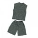 thumbnail image 3 of Chaleco Y Pantalones Cortos A Escala 1/6, Accesorios De Decoración Para Muñecas Para Figuras De Hombres De 12 Pulgadas, 3 of 3