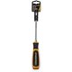 thumbnail image 5 of Destornillador GEARWRENCH 80009H Phillips #2, 15 cm, doble agarre, 5 of 9