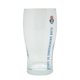 thumbnail image 2 of Vaso U. De Chile 500ML 1 Pieza Vidrio Transparente, 2 of 3