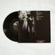 thumbnail image 3 of CD Merge Suburban Light, 3 of 4