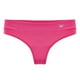 thumbnail image 3 of Pack de 6 Calzones Colaless Algodón Mujer, 3 of 3