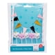 thumbnail image 1 of Set Guirnalda y velas gato, 1 of 3