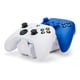 thumbnail image 1 of Estación De Carga Duo Para Xbox Series X s White, 1 of 9