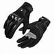 thumbnail image 3 of Guantes De Mujer Para Motociclismo Motowolf 0330B, 3 of 6