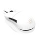 thumbnail image 1 of Ratón Gaming ENDGAME GEAR XM1r 19000 DPI 5 Botones Blanco, 1 of 6