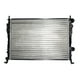 thumbnail image 1 of Radiador Motor Fiat Palio Sport 1.4 2007 2009, 1 of 2