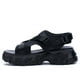 thumbnail image 2 of Sandalia Goga Black Apóstol 39, 2 of 3