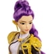 thumbnail image 4 of KPOP DEMON HUNTERS RUMI CON CANCION, 4 of 8