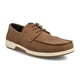 thumbnail image 2 of Zapato Hombre Bata Rancagua Café, 2 of 5