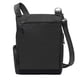 thumbnail image 5 of Bolsa Travelon Anti-Theft Active Tour negra 23x28x9 cm, 5 of 9