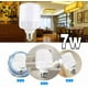 thumbnail image 1 of Ampolleta Led Gcs 30W, 1 of 3