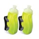 thumbnail image 1 of BOTELLA Amphipod RunLite Xtech 2×300 ml Push/Pull, 1 of 2