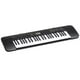 thumbnail image 3 of Teclado Musical De 49 Notas Casio CTK-240, 3 of 3