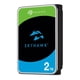 thumbnail image 2 of Disco Duro Interno Seagate SkyHawk 2TB 3.5", 2 of 3