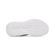 thumbnail image 5 of ZAPATILLAS DE RUNNING UNDER ARMOUR PHADE RN 3 MUJER | 3028259-673 - Talla 6,5, 5 of 6