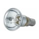 thumbnail image 5 of Bombilla de lava E14 de 30 W, reflectora R39, incandescente, 4 unidades [Clase energética A++] RUIOIU, 5 of 5
