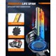 thumbnail image 5 of Bombilla LED SEALIGHT H8/H9/H11 9005/HB3 pack de 6 unidades, 5 of 7