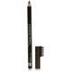 thumbnail image 1 of Lápiz para cejas Rimmel Brow This Way Dark Brown, 1 of 2