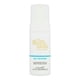 thumbnail image 5 of Bondi Sands Borrador Autobronceador - 3,3 Oz, 5 of 5