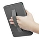 thumbnail image 4 of Funda GANGXUN Compatible con Kindle 10th Gen 2019 – Diseño con Correa de Mano, Modo Automático, Cuero PU Vintage, 4 of 6