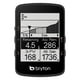 thumbnail image 1 of Ciclocomputador Bryton Rider 460 GPS de 2,6" impermeable, 1 of 6