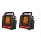 thumbnail image 1 of Calentador portátil Buddy Mr. Heater MH9BX (paquete de 2), 1 of 1